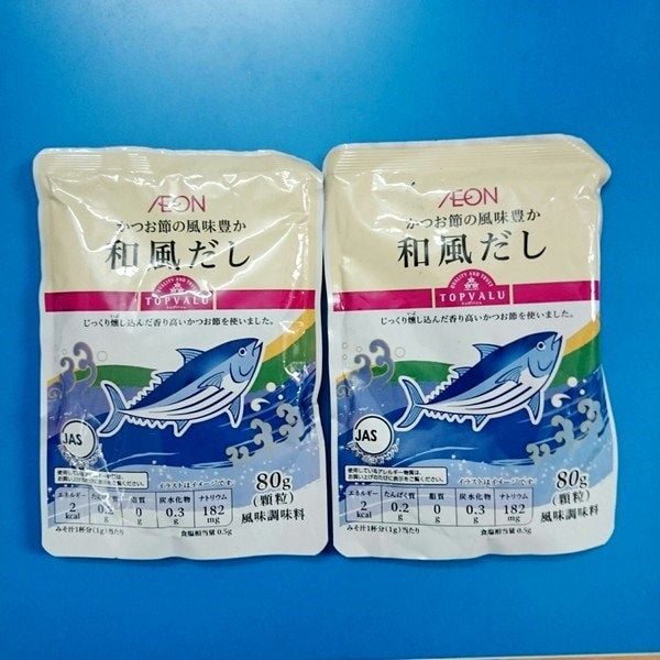 0ng_e1_bb_ab_20aeon_20nh_e1_ba_adt_20-_20dashi_20c_c3_a1_20ng_e1_bb_ab_grande