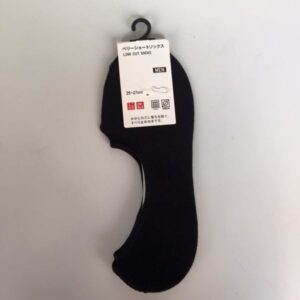 Vớ-tất ngắn Nam Uniqlo