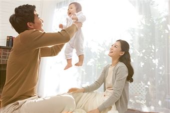Viên uống điều trị vô sinh hiếm muộn dành cho nam của Nhật