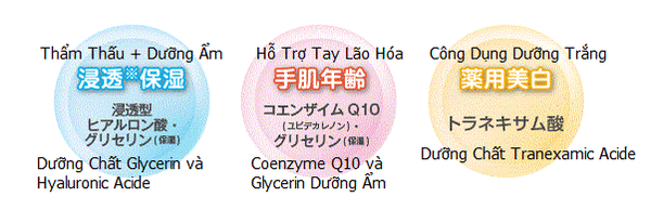 1ng_20da_20tay_20kose_20q10_20c_e1_bb_a7a_20nh_e1_ba_adt_20b_e1_ba_a3n_grande-1