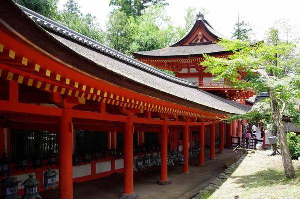 20100716_nara_kasuga-taisha_2196_dfc4b6a09fa64c4da18a08afa2a21777_grande cảnh đẹp nhật bản