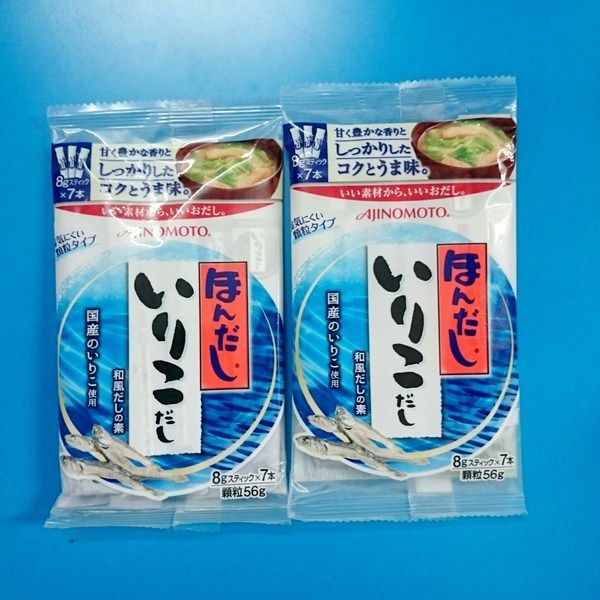 20c_c6_a1m_20ajinomoto_20nh_e1_ba_adt_20-_20dashi_20c_c3_a1_20c_c6_a1m_grande