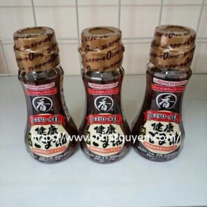 Dầu mè Ajinomoto 70g Nhật Bản