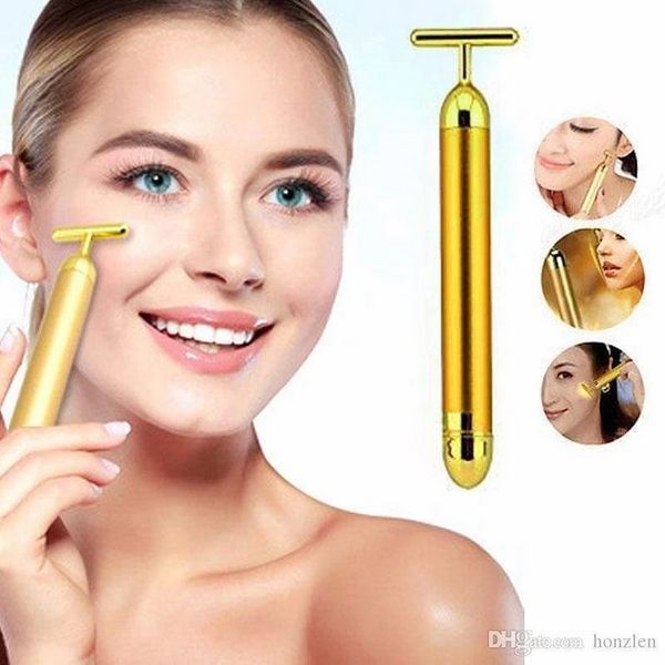 24k_golden_pulse_beauty_bar_4099cde98fd34a7d85290c7e499fcb5e_grande Những dụng cụ làm đẹp da – chống lão hóa đang gây sốt cộng đồng làm đẹp