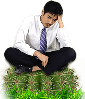 Cách trị bệnh trĩ dứt điểm của người Nhật