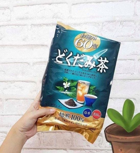 detox healthy