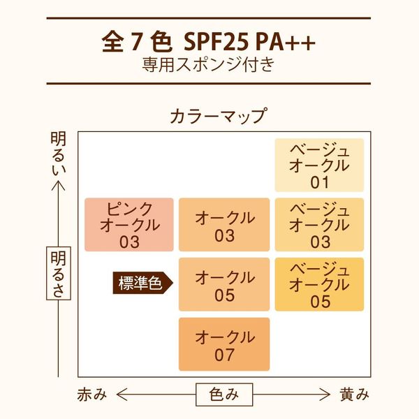 61kpa4nhzcl-_ac_sl1000__ff1c54e5f12e4e9d85d42241e5d8d6ea_grande