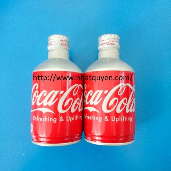 7a_20coca_20cola_20vip_20n_e1_bb_99i_20_c4_91_e1_bb_8ba_20nh_e1_ba_adt_grande