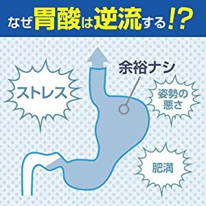 Thuốc trị đau dạ dày Kobayashi Gaclear Nhật Bản