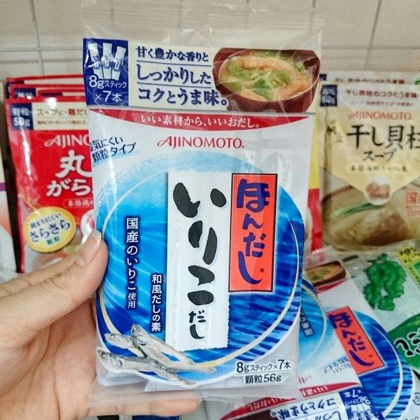 ajinomoto_20nh_e1_ba_adt_20t_e1_ba_a1i_20h_c3_a0_20n_e1_bb_99i_20_56g__5fa2d2dc27bb42f2ab4f9cba372ea80e_grande