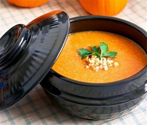 an-dam-kieu-nhat_grande ăn dặm kiểu Nhật