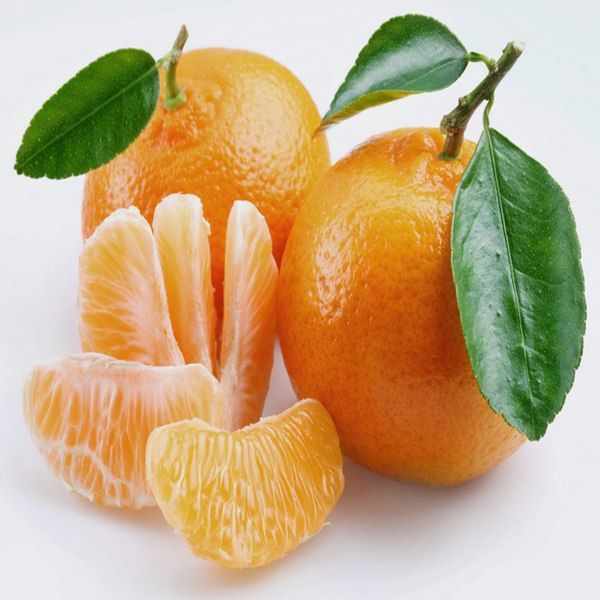 thực phẩm giúp cơ thể luôn thơm ngát
