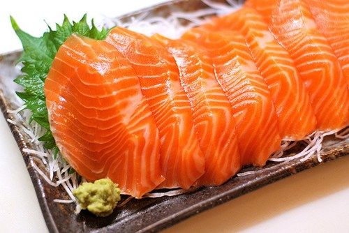 an_gi_tot_cho_nguoi_bi_xoang_grande Chế độ ăn uống của người bị viêm xoang