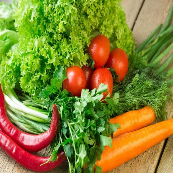 an_gi_viem_xoangggg_grande Chế độ ăn uống của người bị viêm xoang