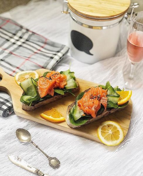 NHỮNG LÍ DO KHIẾN BẠN ĂN KIÊNG KHÔNG THÀNH CÔNG?