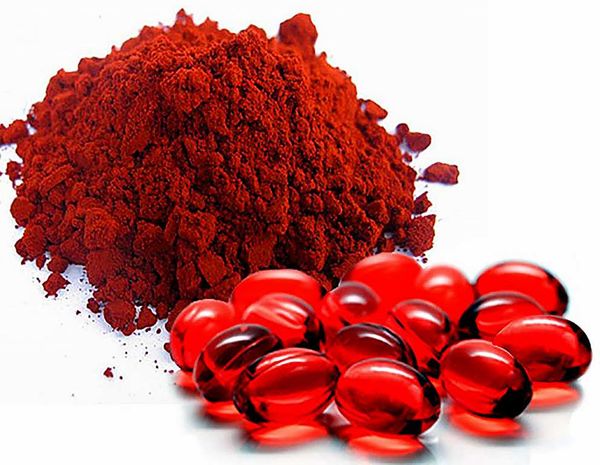 astaxathinn_cc630f3b81ae443ea1d964dae1bfd30e_grande Viên uống astaxanthin và Q10 Orhiro chống lão hóa