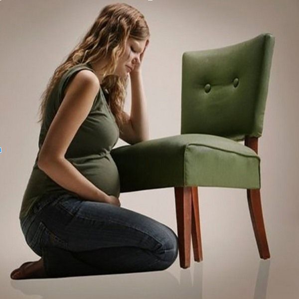 b__b_u_b__tr___n_g_2_grande bà bầu bị trĩ ăn gì