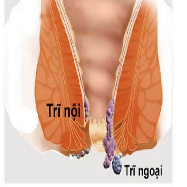 b_grande bui tri tư co lai