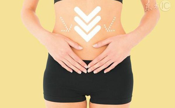 Bài tập giúp tăng cường co thắt hậu môn