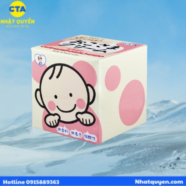 baby___kid_cream_toplan_3e5d98332a16428a928ad60e5408d610_grande Kem ne to plan