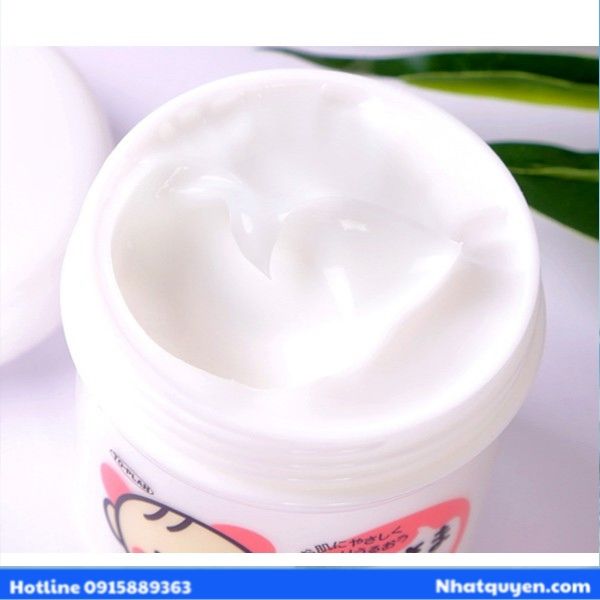 baby___kid_cream_toplan__2__4f9df32807a14884b88736efe3ef6b57_grande Baby & Kid Cream Toplan