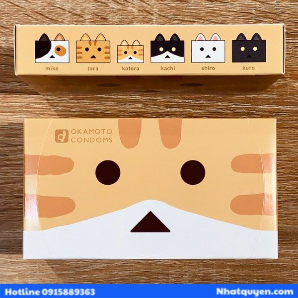 bao_cao_su_okamoto_nyan__3__f63b7610a0b84d008b7b570524661e8f_grande bao cao su nhat ban