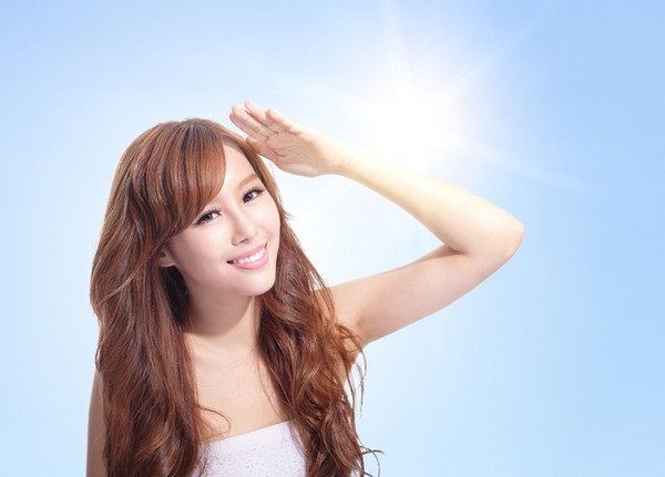 Review Viên uống chống nắng Be max the Sun Nhật Bản