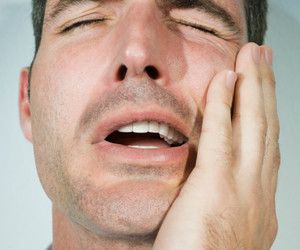 Bệnh viêm xoang hàm có nguy hiểm không
