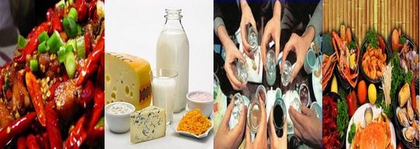 benh-viem-xoang-kieng-an-gi_grande-1 Bệnh viêm xoang kiêng ăn gì