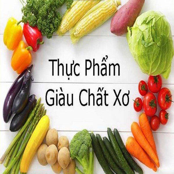 Người bị bệnh trĩ nên ăn gì và kiêng ăn gì?