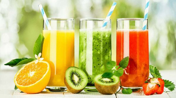Người bị bệnh trĩ nên ăn gì và kiêng ăn gì?