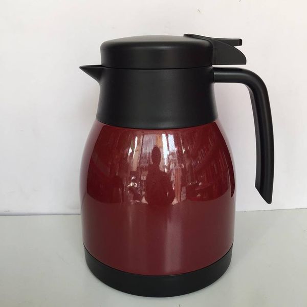 binh_tra_giu_nhiet_liflex_1-2l_nhat_ban_grande-1