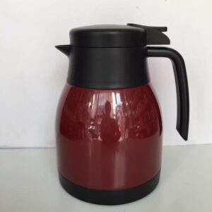 Bình trà giữ nhiệt Liflex 1.2L Nhật Bản