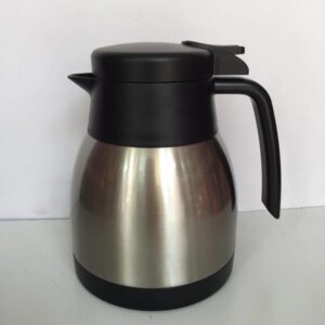 Bình trà giữ nhiệt Liflex 2L Nhật Bản