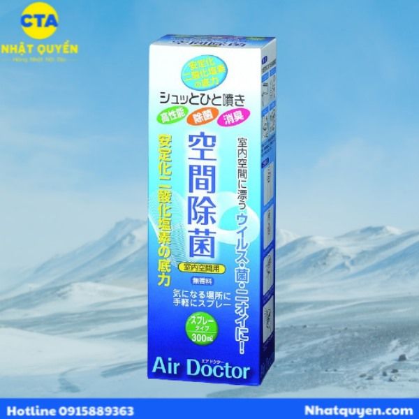 binh_xit_lam_sach_khong_khi_air_doctor__6__2040226e80f347d3a3567633992e9cca_grande xịt làm sạch không khí air doctor
