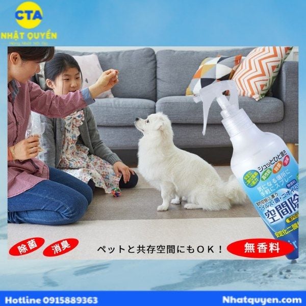 binh_xit_lam_sach_khong_khi_air_doctor__7__395e6b775b7c4bc8ab65e32d49068fef_grande bình xịt không khí nhật bản