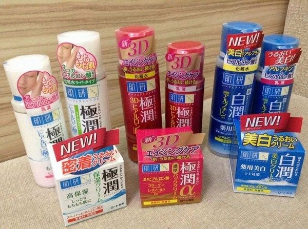 bo-san-pham-duong-da-hada-labo_grande-2 Bộ sản phẩm dưỡng da Hada Labo