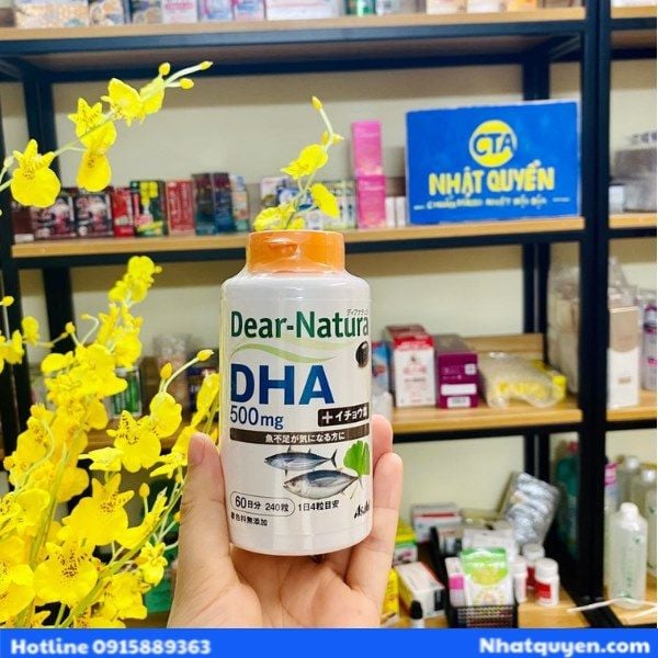 bo_nao_dear_natura_dha_500mg__5__52ae84552fc447d78f02dbce753105dc_grande bo nao dear natura asahi