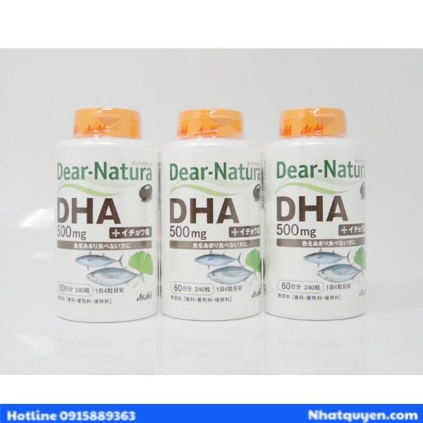 bo_nao_dear_natura_dha_500mg__7__e5bba8946cd1472ab2a27928b627f9fb_grande bo nao dear natura asahi