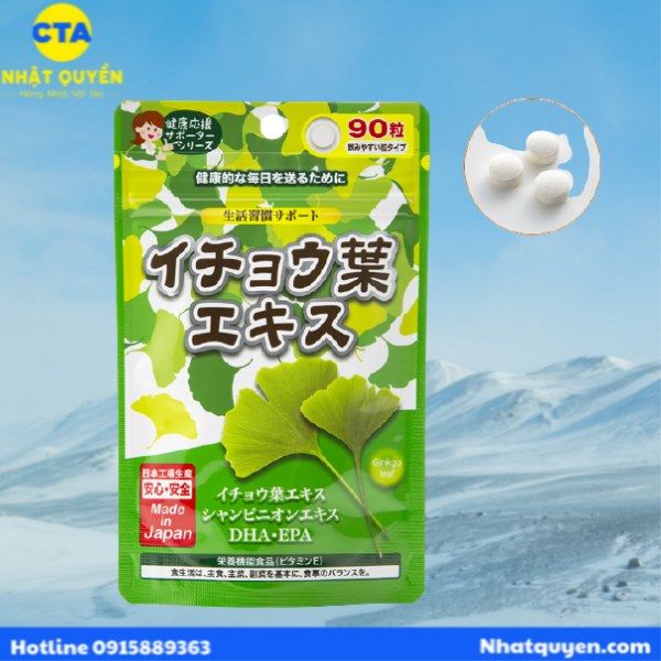 bo_nao_dha_epa_jgcs_4a59cad83f0a42f39267d8cdfdb17306_grande Bổ não JGSC