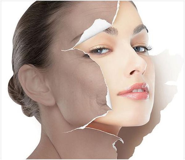 bo_sung_collagen_aa95b66f30fa4f20a2ff05813b30b87f_grande Viên uống collagen tươi nhật bản
