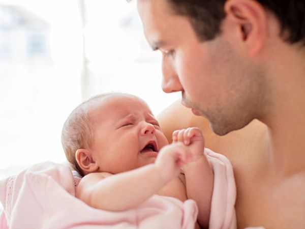 Viên uống điều trị vô sinh hiếm muộn dành cho nam của Nhật