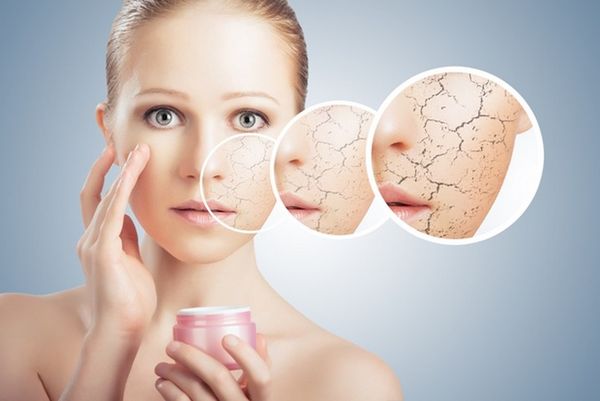 boi_collagen_732af19cfa504c10aeb06a693fbea7be_grande collagen tươi dạng bôi của Nhật