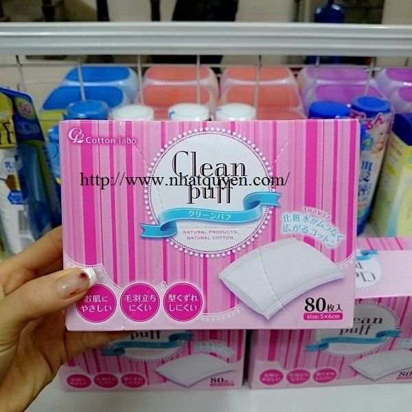 bong-tay-trang-cao-cap-clean-puff-noi-dia-nhat-co-tot-khong_grande