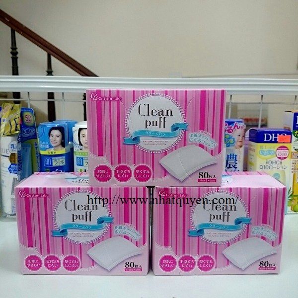 bong-tay-trang-so-1-nhat-ban-tai-ha-noi_grande