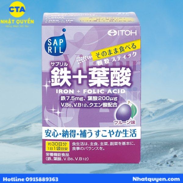 bot_bo_sung_sat_-_axit_folic_itoh__68574d9fe10745db84e98081cbae0a85_grande Bột uống bổ sung Sắt - Axit Folic ITOH Sapril