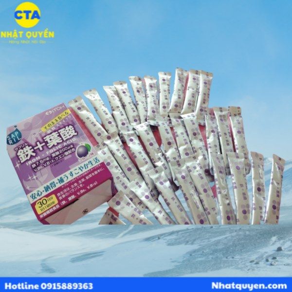 bot_bo_sung_sat_-_axit_folic_itoh___1__25e6df6a0c7d4093a5ee9fdf7a5d7d31_grande Bột uống bổ sung Sắt - Axit Folic ITOH Sapril