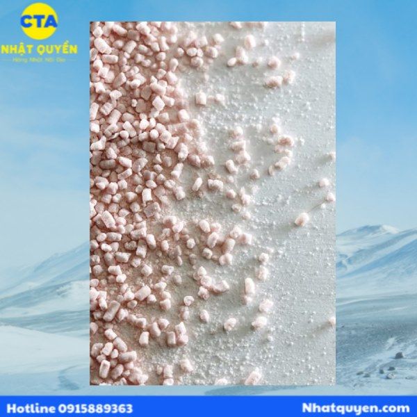 bot_bo_sung_sat_-_axit_folic_itoh___3__58af74ce842c48f89043d479274d8fdb_grande Bột uống bổ sung Sắt - Axit Folic ITOH Sapril