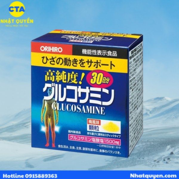 bot_glucosamine_orihiro_bo_xuong_khop___5__3f2b123aea274cc980159a5a624fe70b_grande