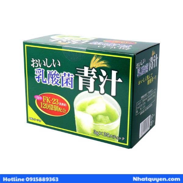 bot_lua_mach_va_loi_khuan_okm_4599fbca60a6495da9d5ead505a30c2b_grande bot lua mach non va loi khuan